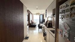 Whistler Grand (D5), Apartment #613244651